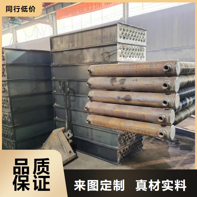 銅管親水鋁翅片定制價格