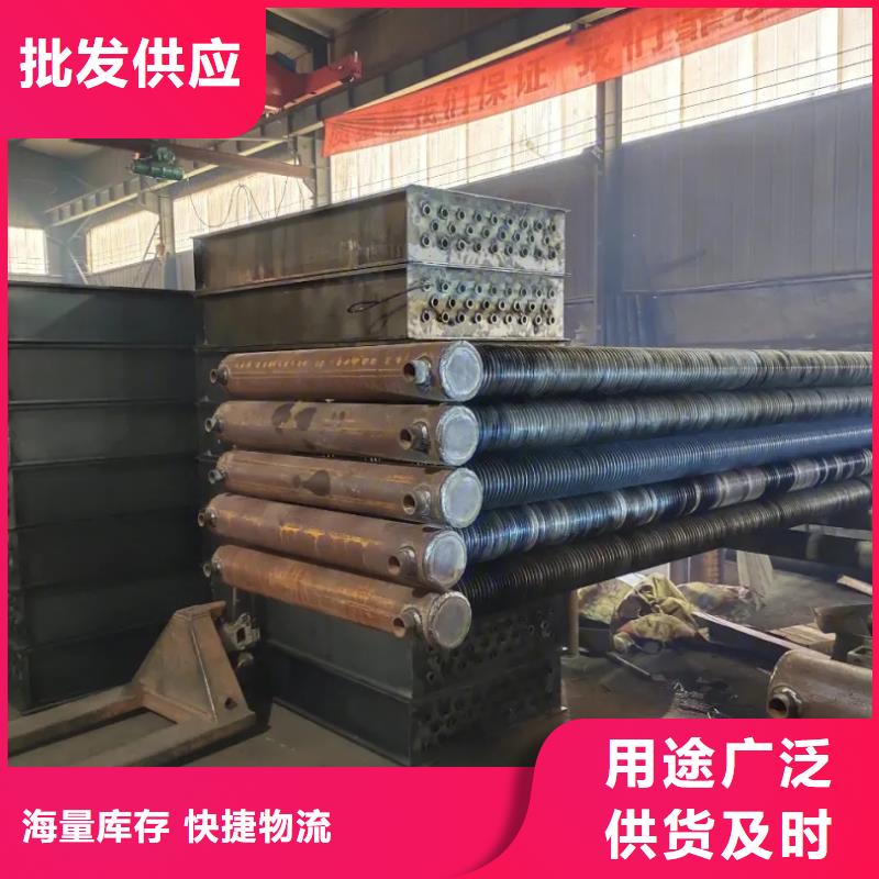 翅片散熱器歡迎來電