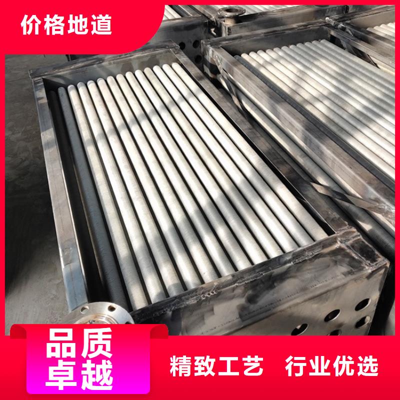 發(fā)動(dòng)機(jī)散熱器型號(hào)齊全