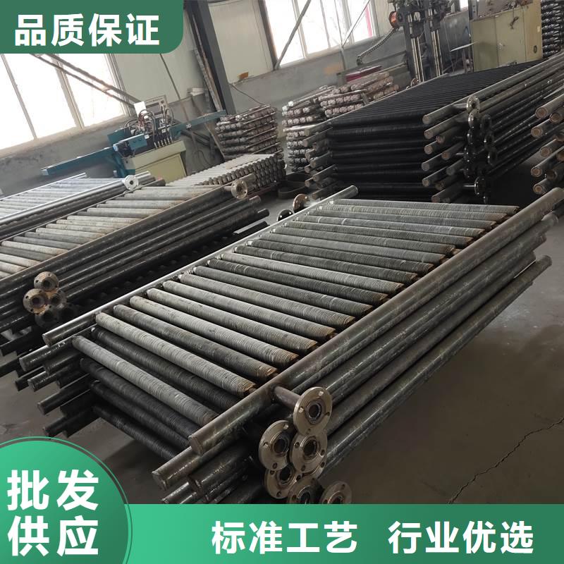 鋁殼散熱器生產(chǎn)