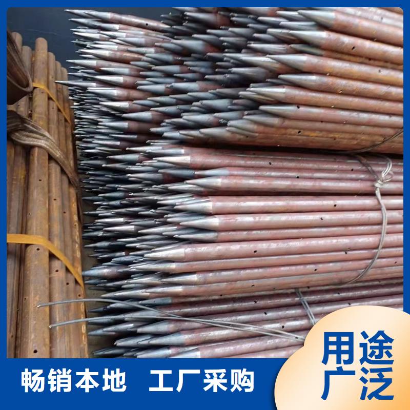 133*20無縫鋼管廠家直供