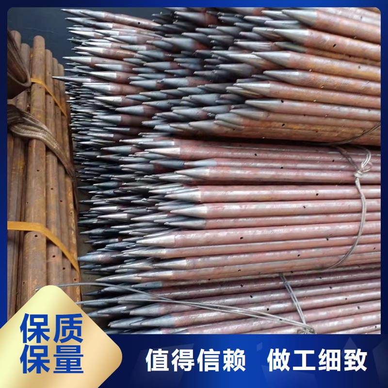 縮徑無縫管促銷等你來