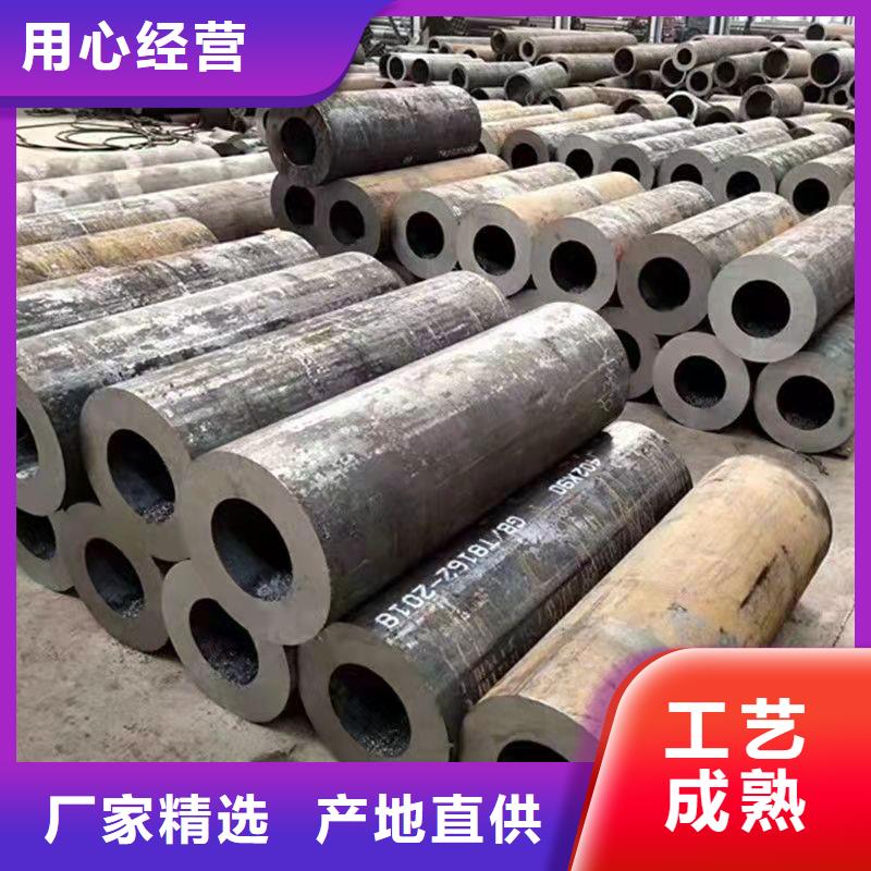 空调表冷器视频-空调表冷器|来宾市|忻城|兴宾|北海|河池|防城港|桂林|崇左|南宁