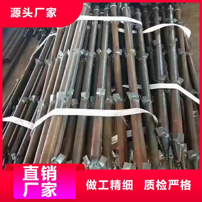 89*16無縫鋼管免費咨詢