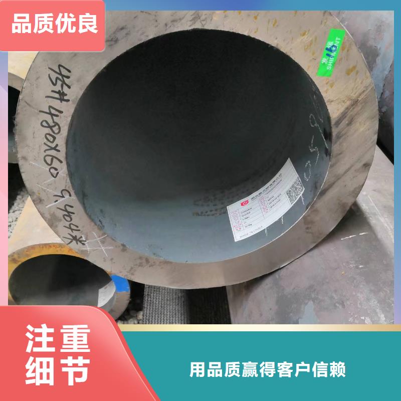 空调表冷器视频-莱城|钢城|菏泽|枣庄|临沂|聊城|济南空调表冷器24小时下单发货-建顺金属制品(莱芜市分公司)