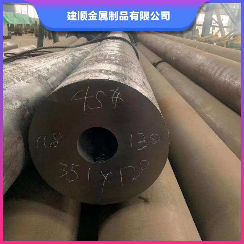 空调表冷器视频-空调表冷器|来宾市|忻城|兴宾|北海|河池|防城港|桂林|崇左|南宁