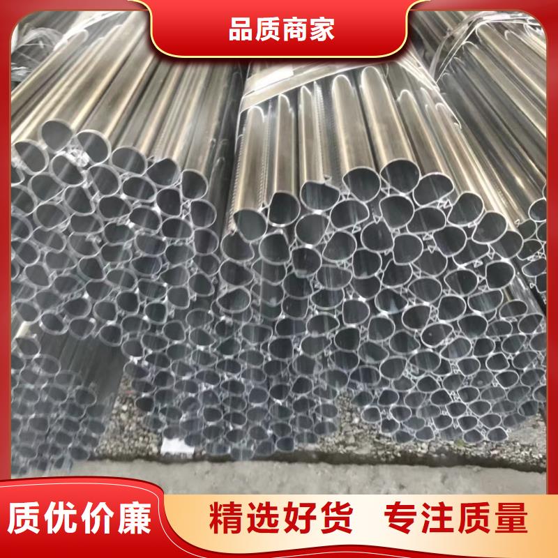 83*22無縫鋼管廠家價格