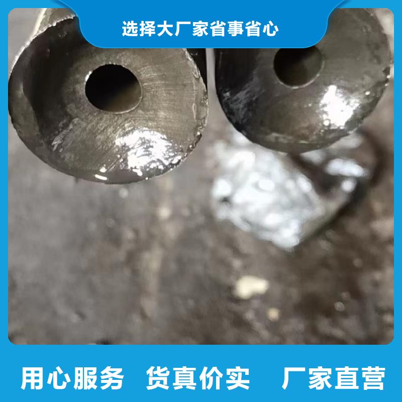 空调表冷器视频-莱城|钢城|菏泽|枣庄|临沂|聊城|济南空调表冷器24小时下单发货-建顺金属制品(莱芜市分公司)