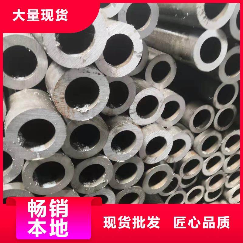 空调表冷器视频-空调表冷器|来宾市|忻城|兴宾|北海|河池|防城港|桂林|崇左|南宁