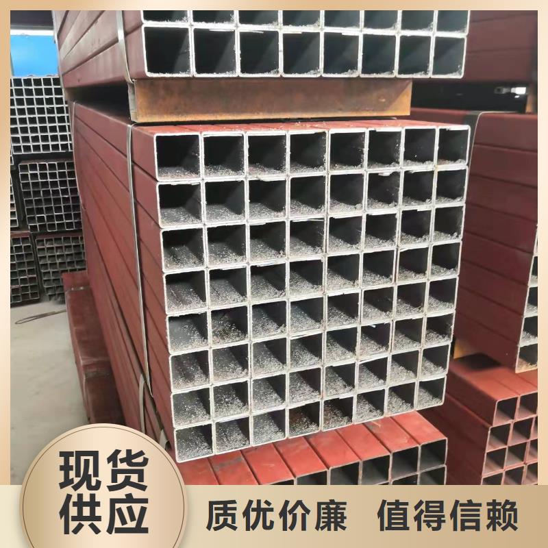 空调表冷器视频-空调表冷器|来宾市|忻城|兴宾|北海|河池|防城港|桂林|崇左|南宁