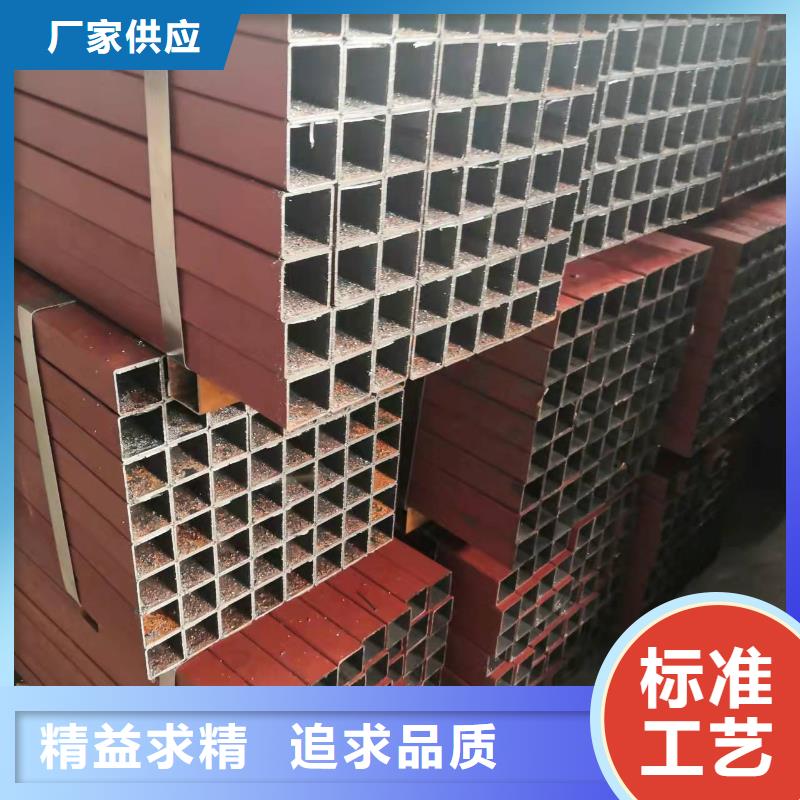 質量好的非標無縫鋼管大型廠家