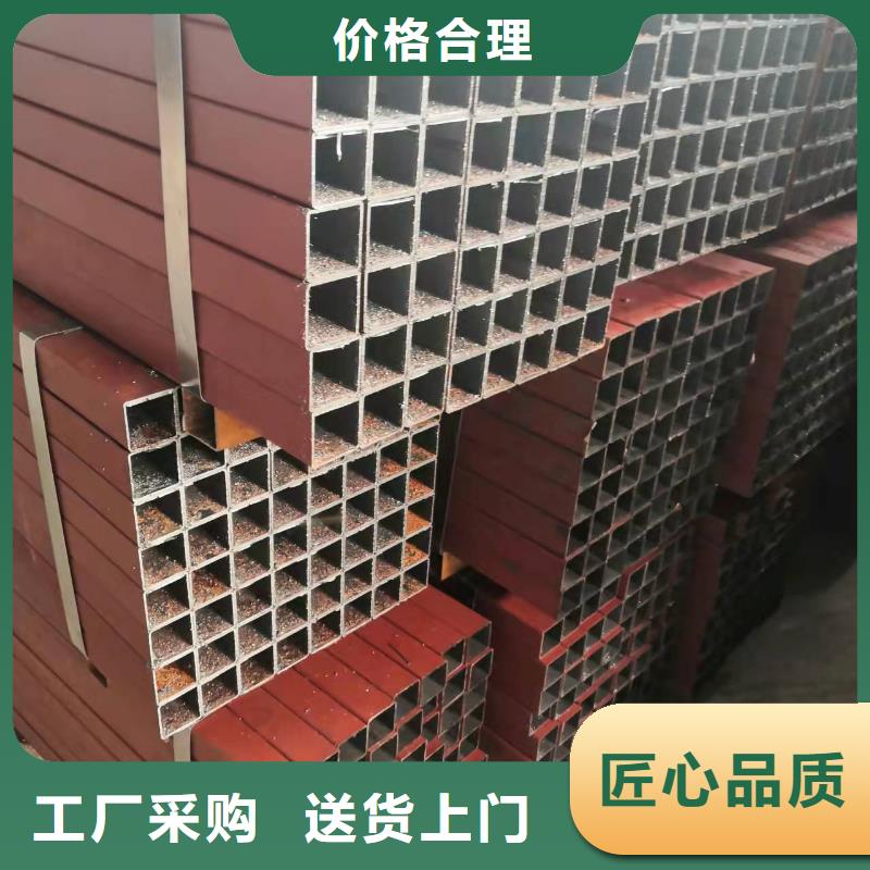 空调表冷器视频-空调表冷器|来宾市|忻城|兴宾|北海|河池|防城港|桂林|崇左|南宁