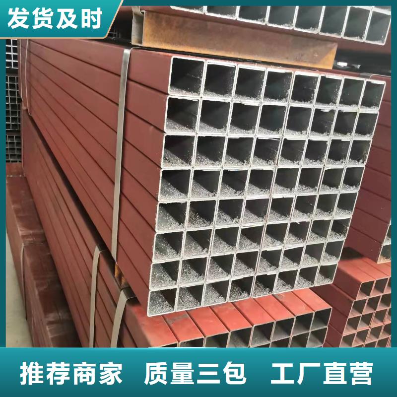 27simn無縫管制造商
