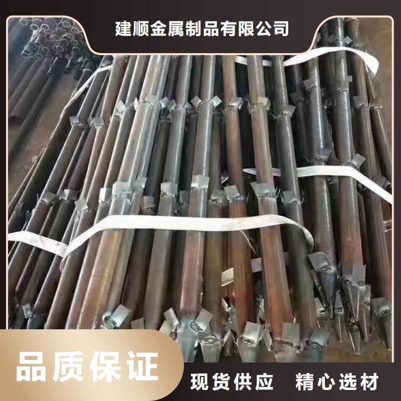 重信誉20G无缝钢管厂家价格