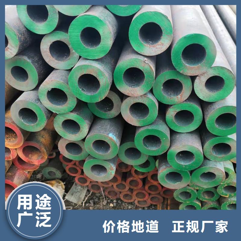 空调表冷器视频-空调表冷器|来宾市|忻城|兴宾|北海|河池|防城港|桂林|崇左|南宁
