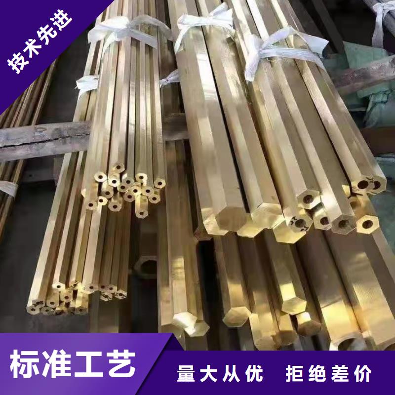 127*14無縫鋼管供應