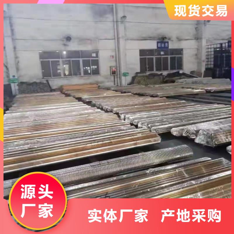 159*18無(wú)縫鋼管按需定制