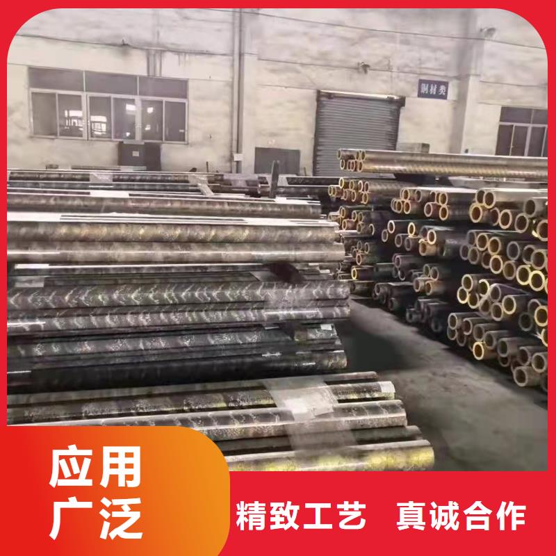 合金管P11无缝管厂家批发零售
