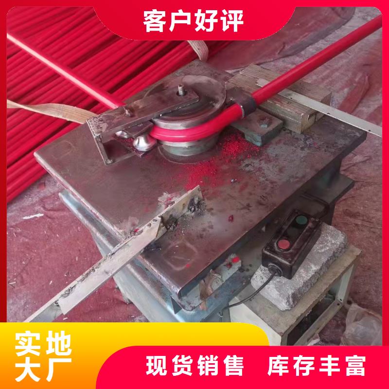 瓊中縣114*14無縫鋼管