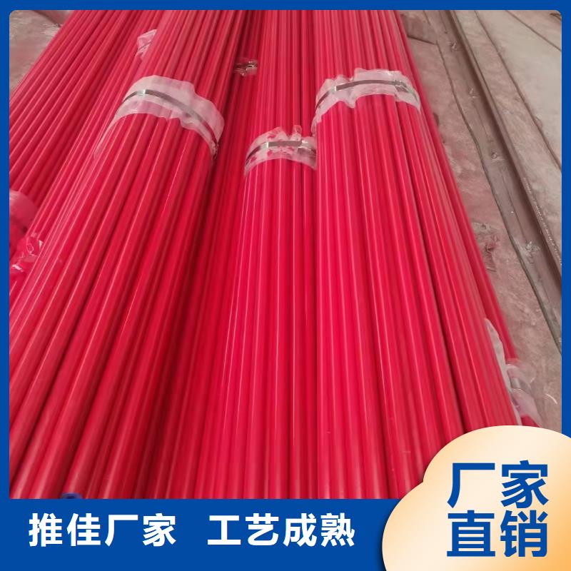 品牌的非標(biāo)無縫鋼管廠家