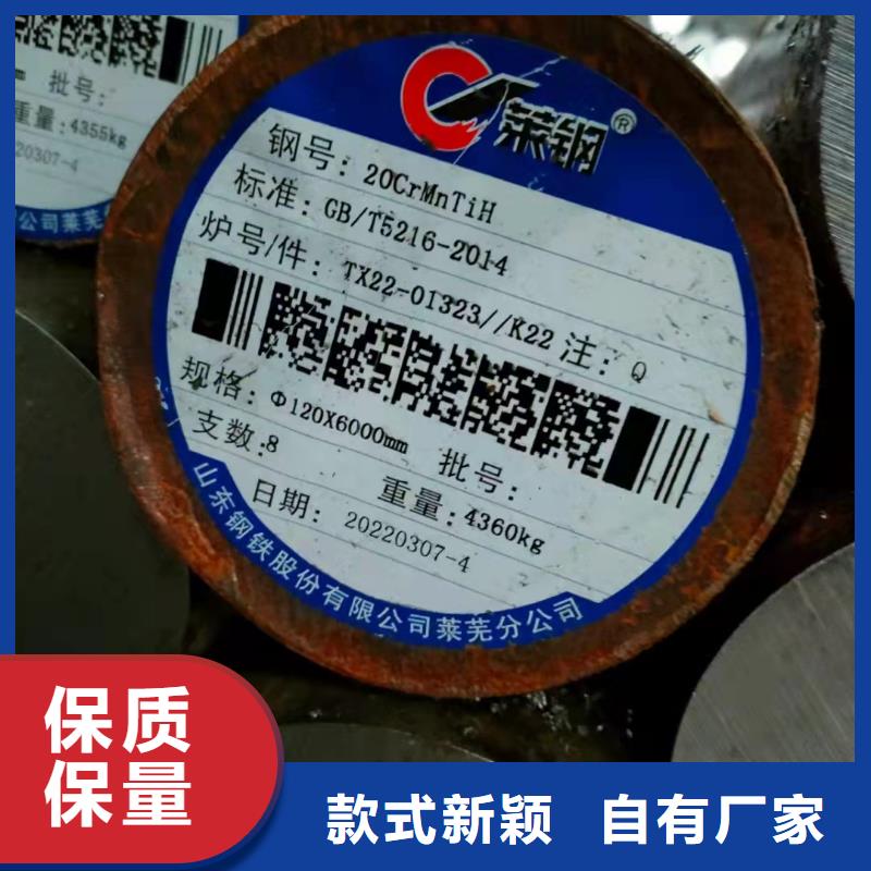 空调表冷器视频-空调表冷器|来宾市|忻城|兴宾|北海|河池|防城港|桂林|崇左|南宁