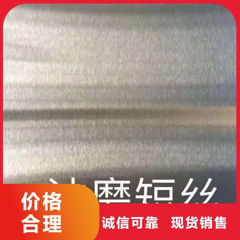 空调表冷器视频-空调表冷器|来宾市|忻城|兴宾|北海|河池|防城港|桂林|崇左|南宁
