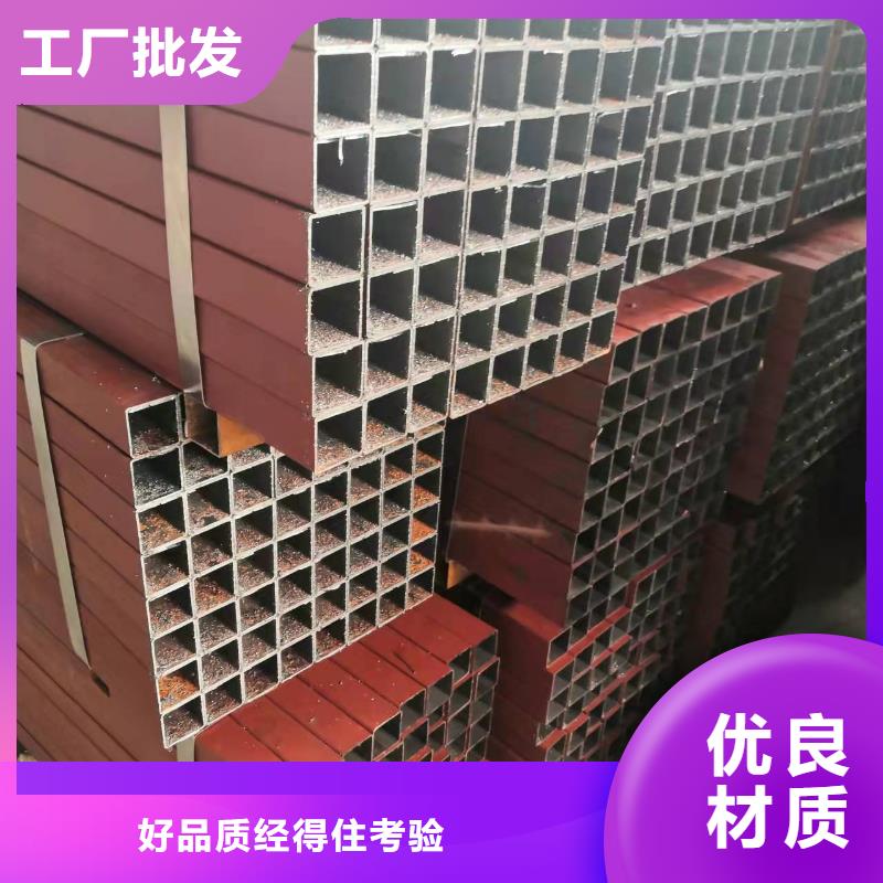 27simn无缝管定制费用