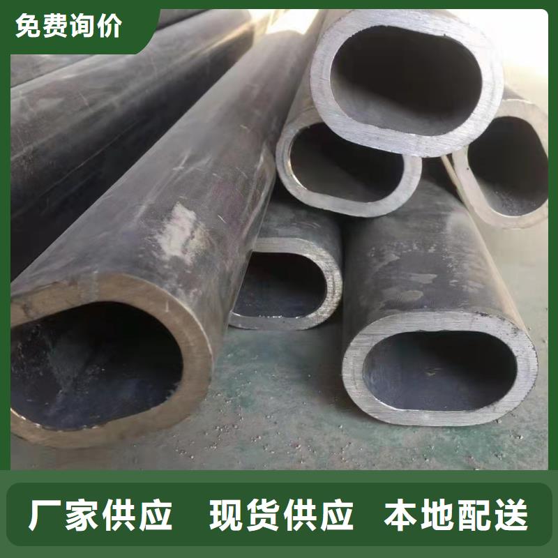 空调表冷器视频-空调表冷器|来宾市|忻城|兴宾|北海|河池|防城港|桂林|崇左|南宁