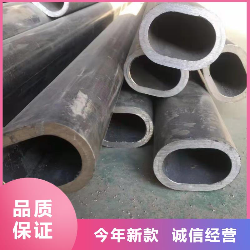 空调表冷器视频-莱城|钢城|菏泽|枣庄|临沂|聊城|济南空调表冷器24小时下单发货-建顺金属制品(莱芜市分公司)