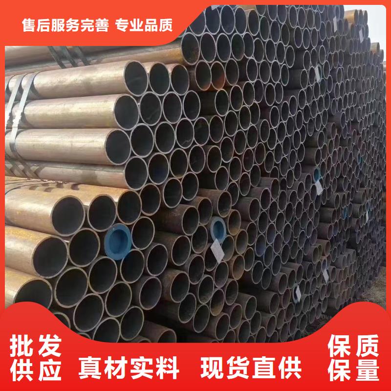 合金管P11无缝管质量上乘厂家