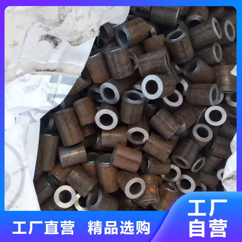 三沙市168*16無縫鋼管種類齊全