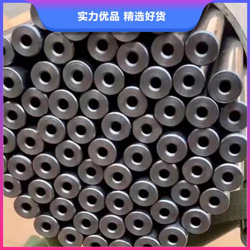 供應20#精密鋼管認準建順金屬制品有限公司
