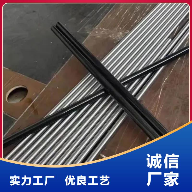 42crmo精密钢管、42crmo精密钢管生产厂家-发货及时