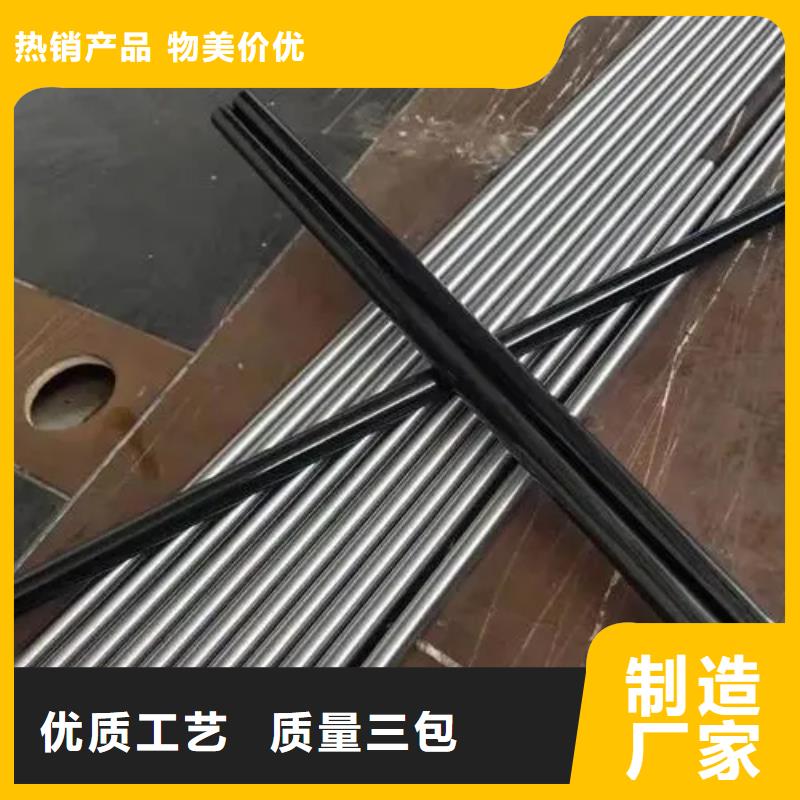空调表冷器视频-空调表冷器-广西省河池市金城江|天峨|百色|贺州|崇左|来宾(该地)制造商