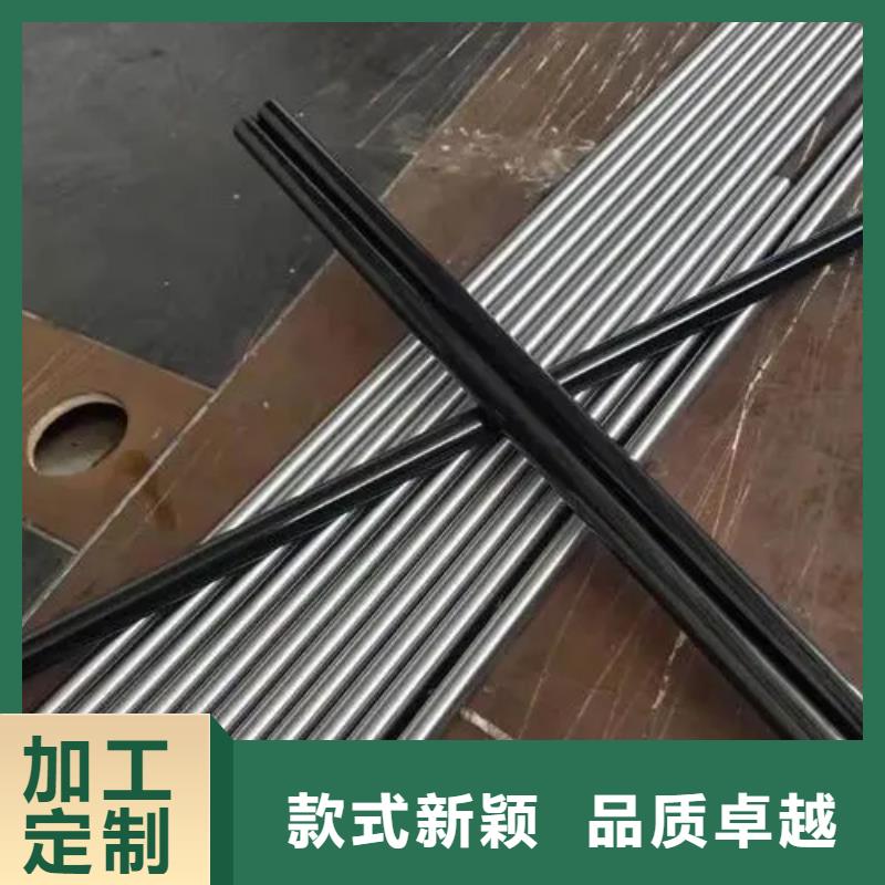20#精密鋼管廠家_規格齊全