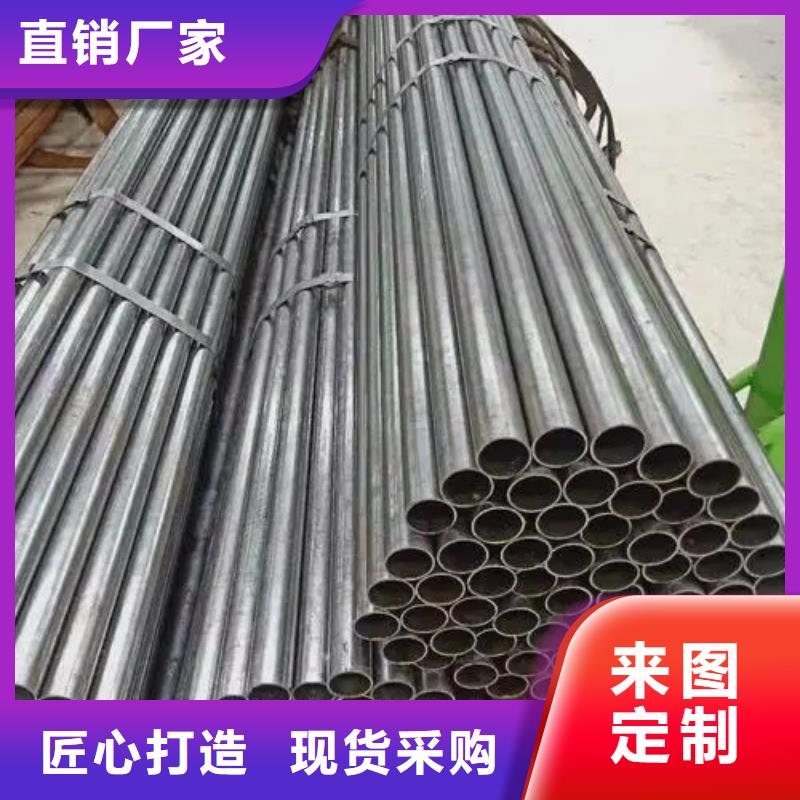 空调表冷器视频-空调表冷器-广西省河池市金城江|天峨|百色|贺州|崇左|来宾(该地)制造商