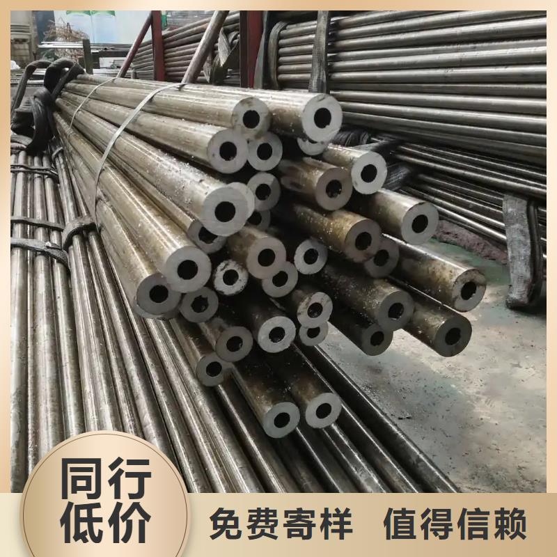 空调表冷器视频-空调表冷器-广西省河池市金城江|天峨|百色|贺州|崇左|来宾(该地)制造商