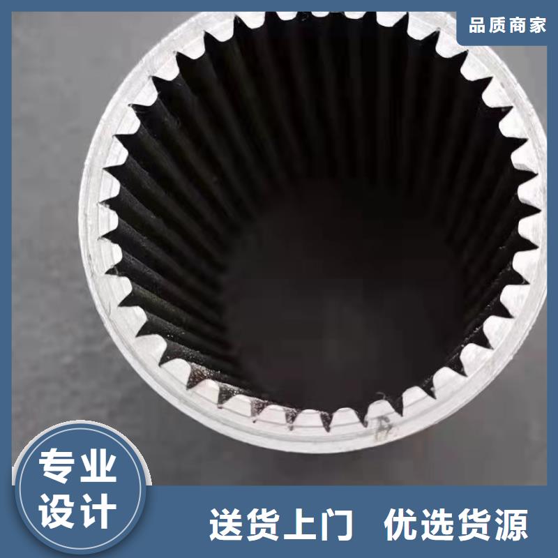 10#精密鋼管-10#精密鋼管歡迎您