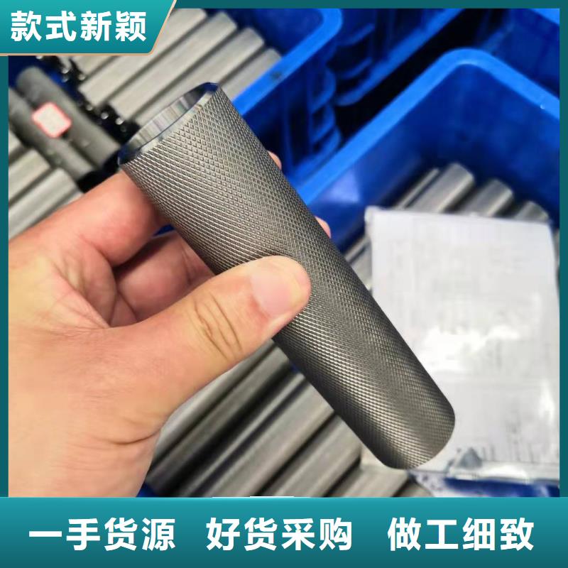 庫存充足的20#精密鋼管生產(chǎn)廠家