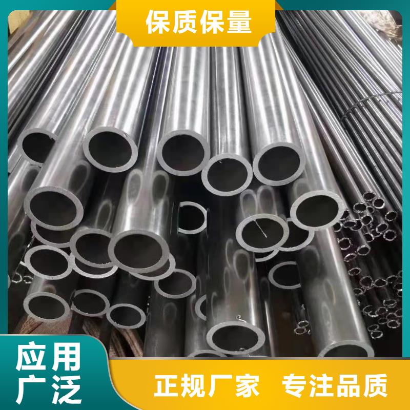 空调表冷器视频-空调表冷器-广西省河池市金城江|天峨|百色|贺州|崇左|来宾(该地)制造商