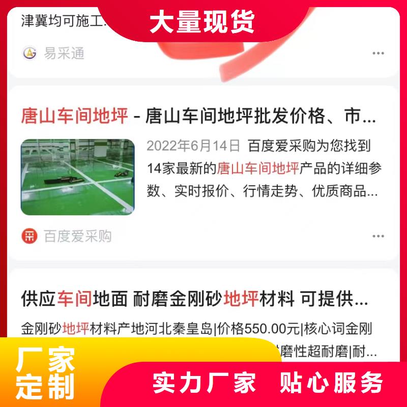 產品AI營銷軟件