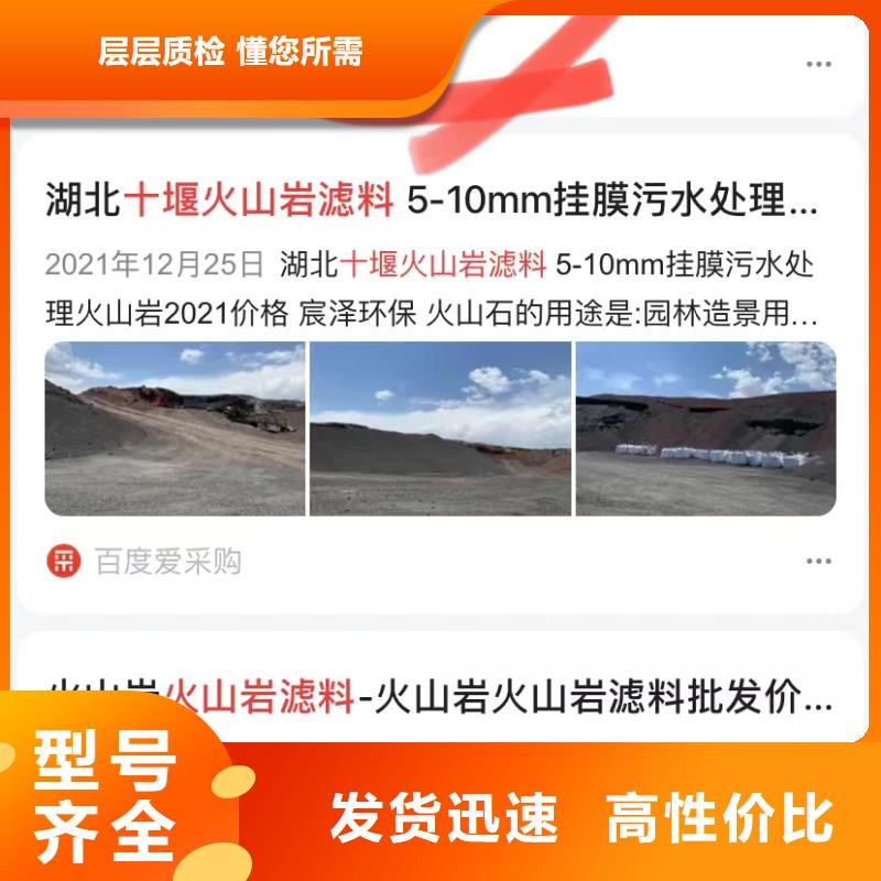 短視頻運(yùn)營(yíng)公司