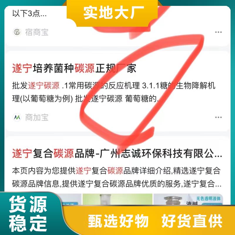 視頻品牌營(yíng)銷