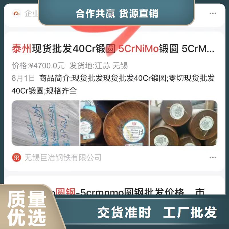 產品AI排名軟件