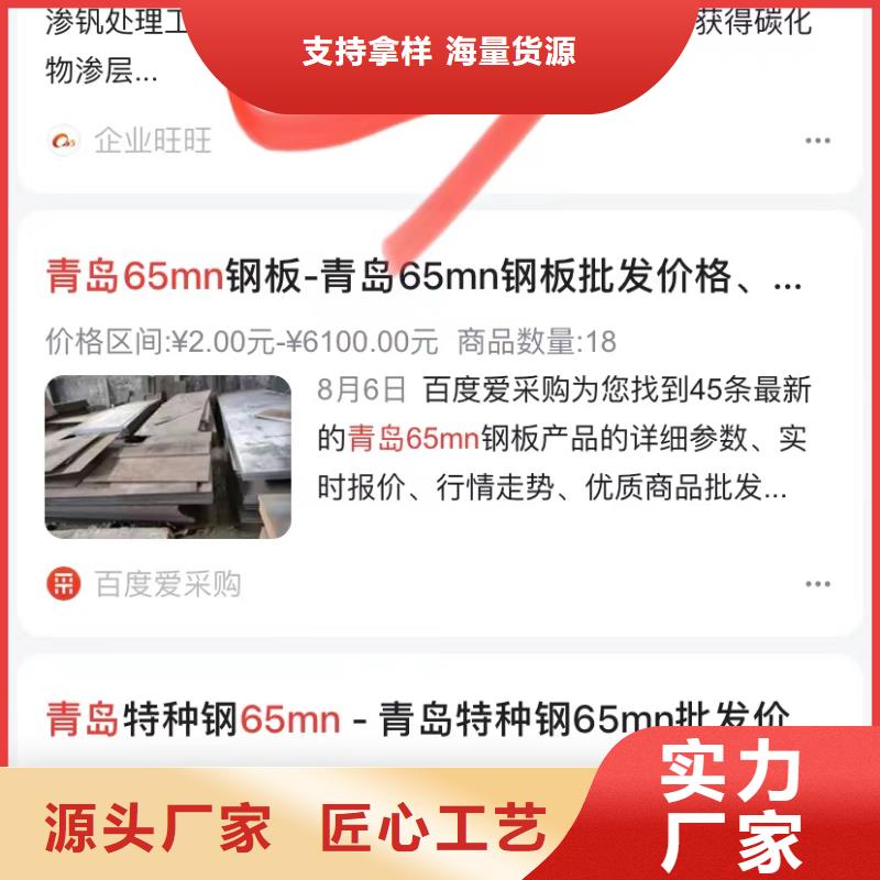 排名軟件