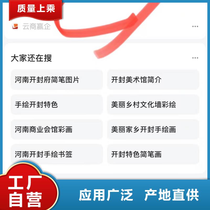 視頻搜索營銷