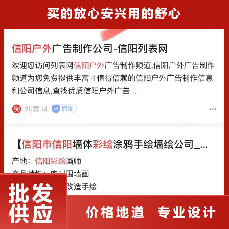 視頻搜索營(yíng)銷(xiāo)
