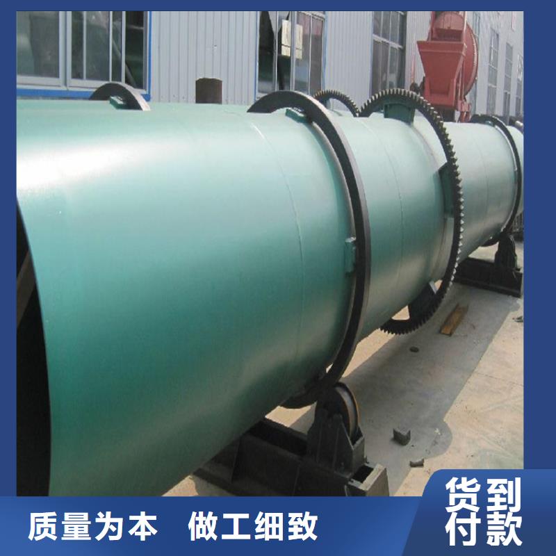 烘干機回收二手鈦材冷凝器精品優選