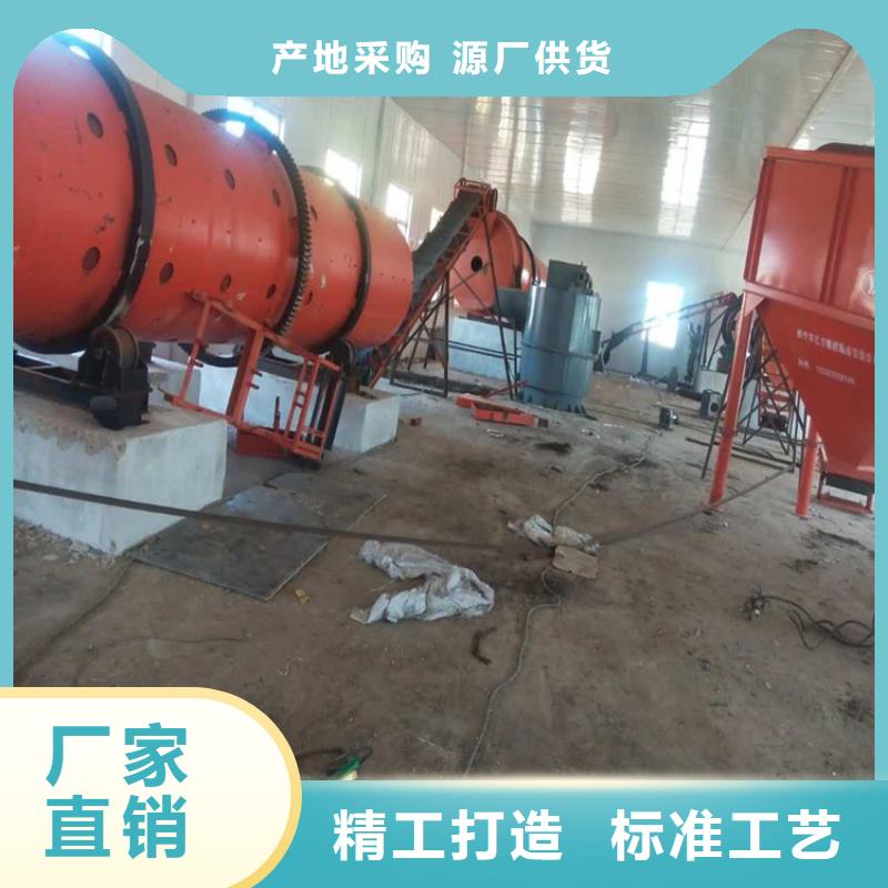 烘干機回收二手鈦材冷凝器精品優選
