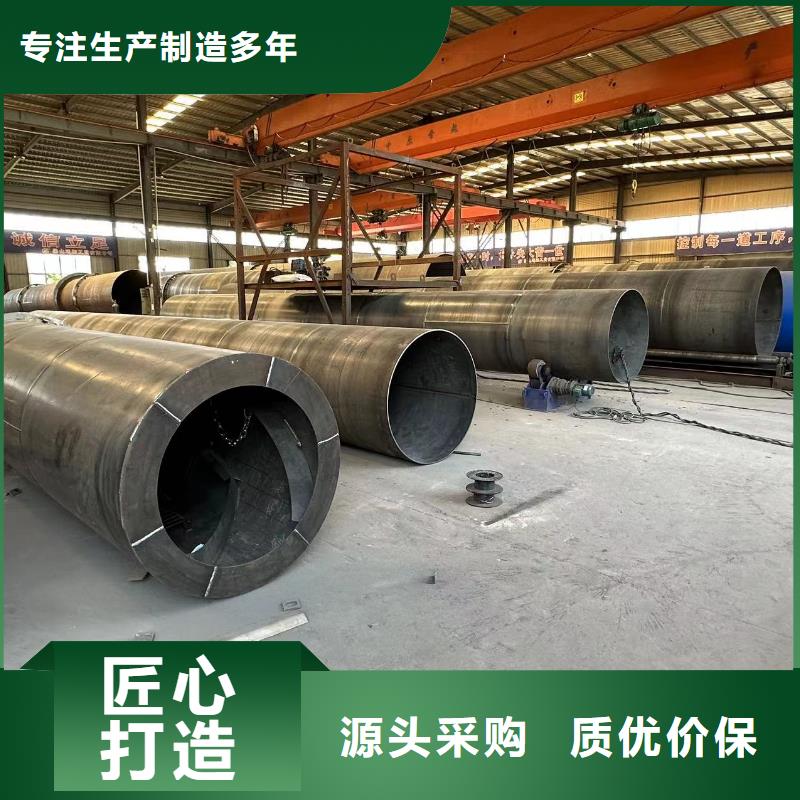 【烘干機(jī)】-二手飼料滾筒烘干機(jī)匠心制造
